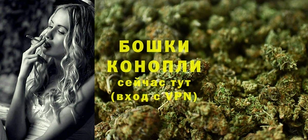 крисы Нефтекумск