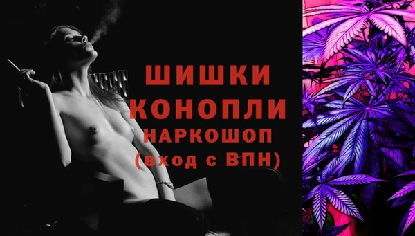 крисы Нефтекумск